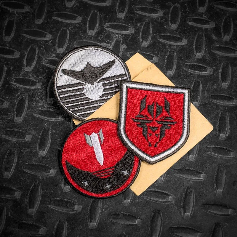 AG Tech Channel - кадр 15