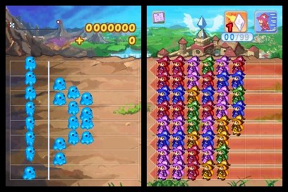 Wizard Defenders — скриншот 6