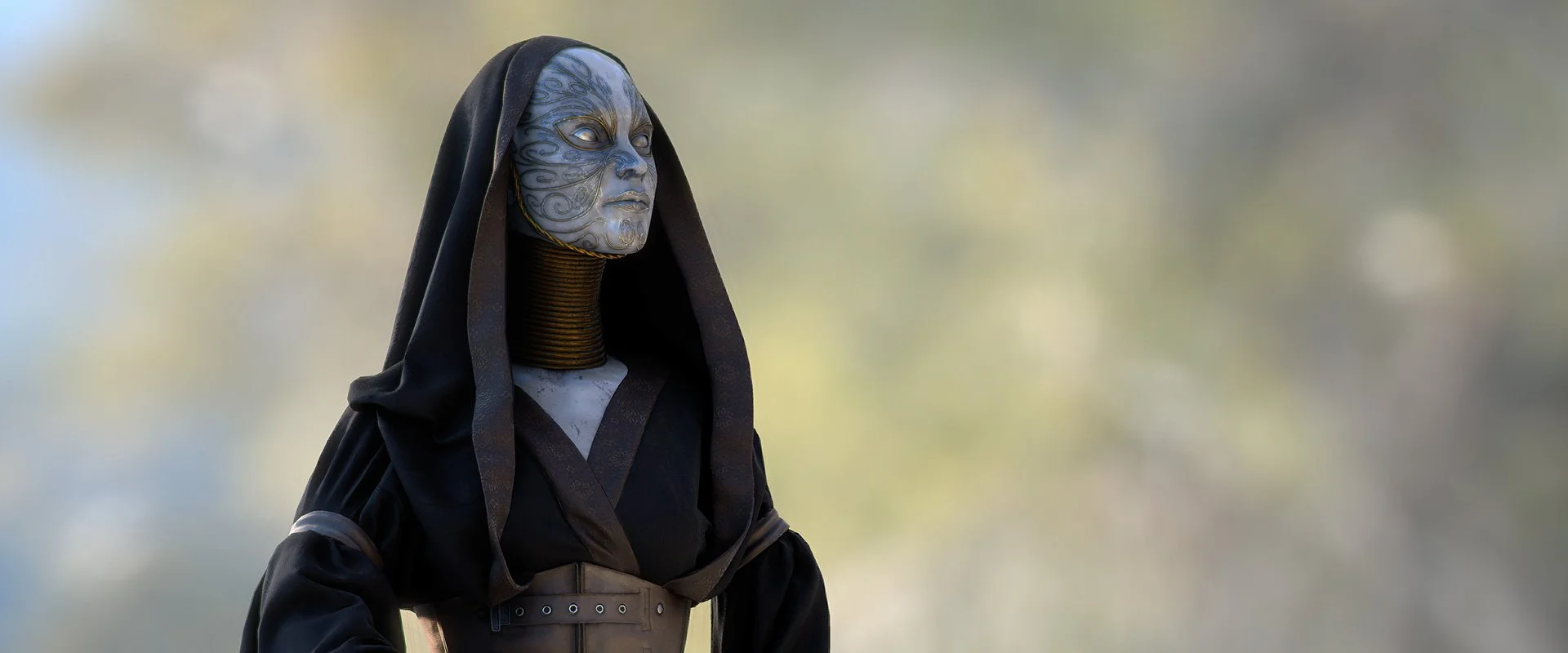 AG Tech Channel - кадр 7