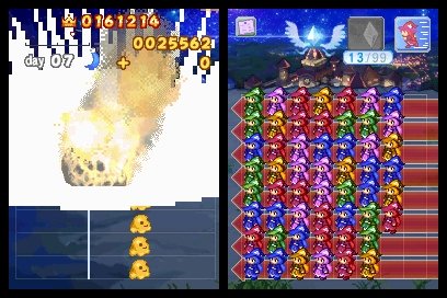 Wizard Defenders — скриншот 2