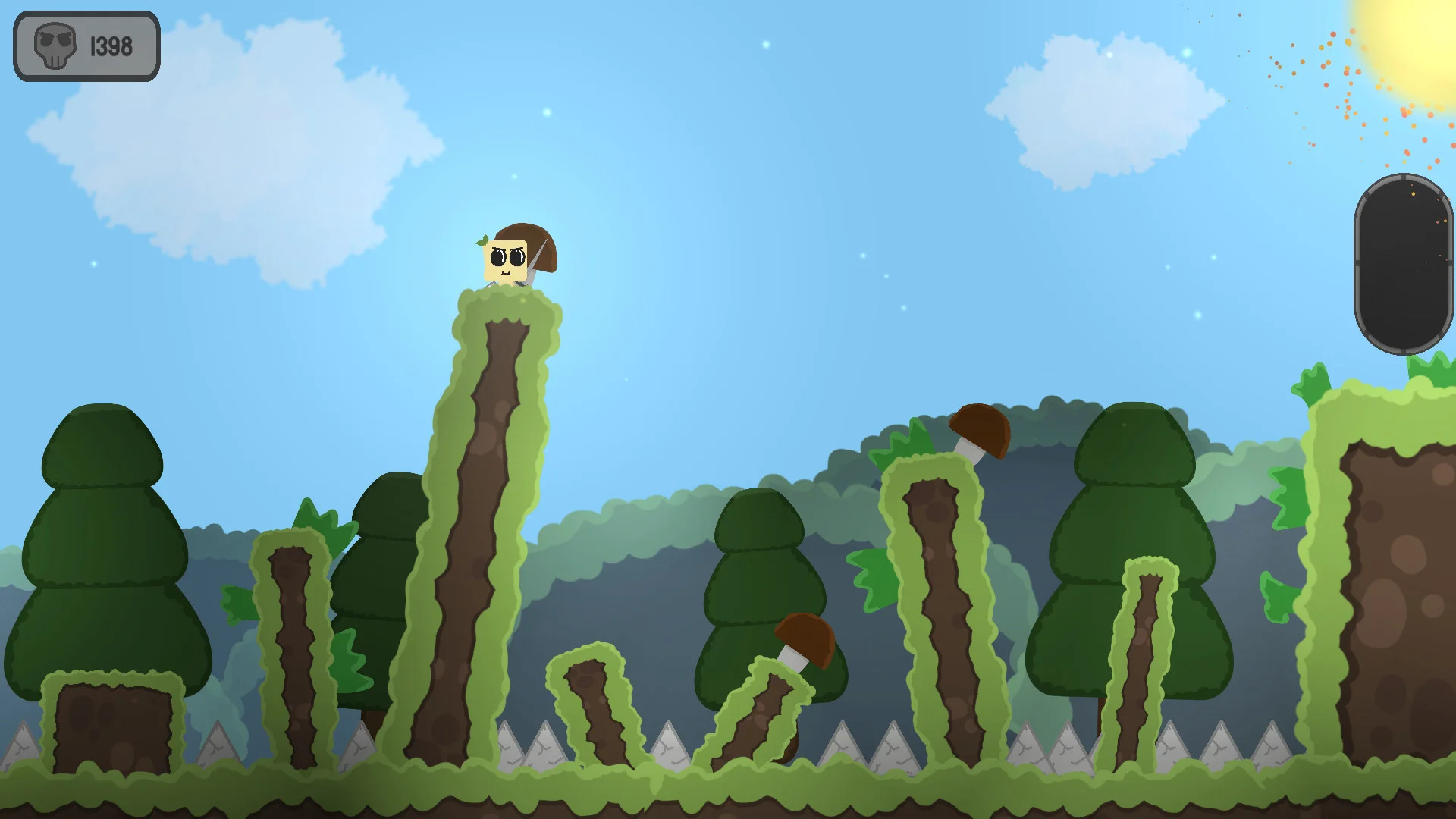 Dr. Oil - кадр 3