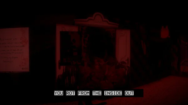 oneway.exe: Module 1.0 - кадр 6