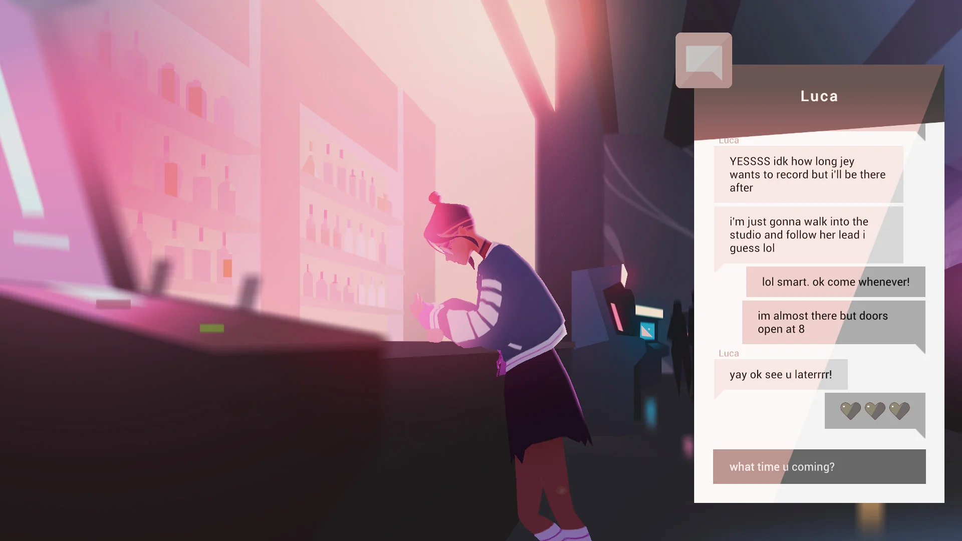 We Are OFK - кадр 2