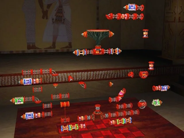 TubeTwist - кадр 12