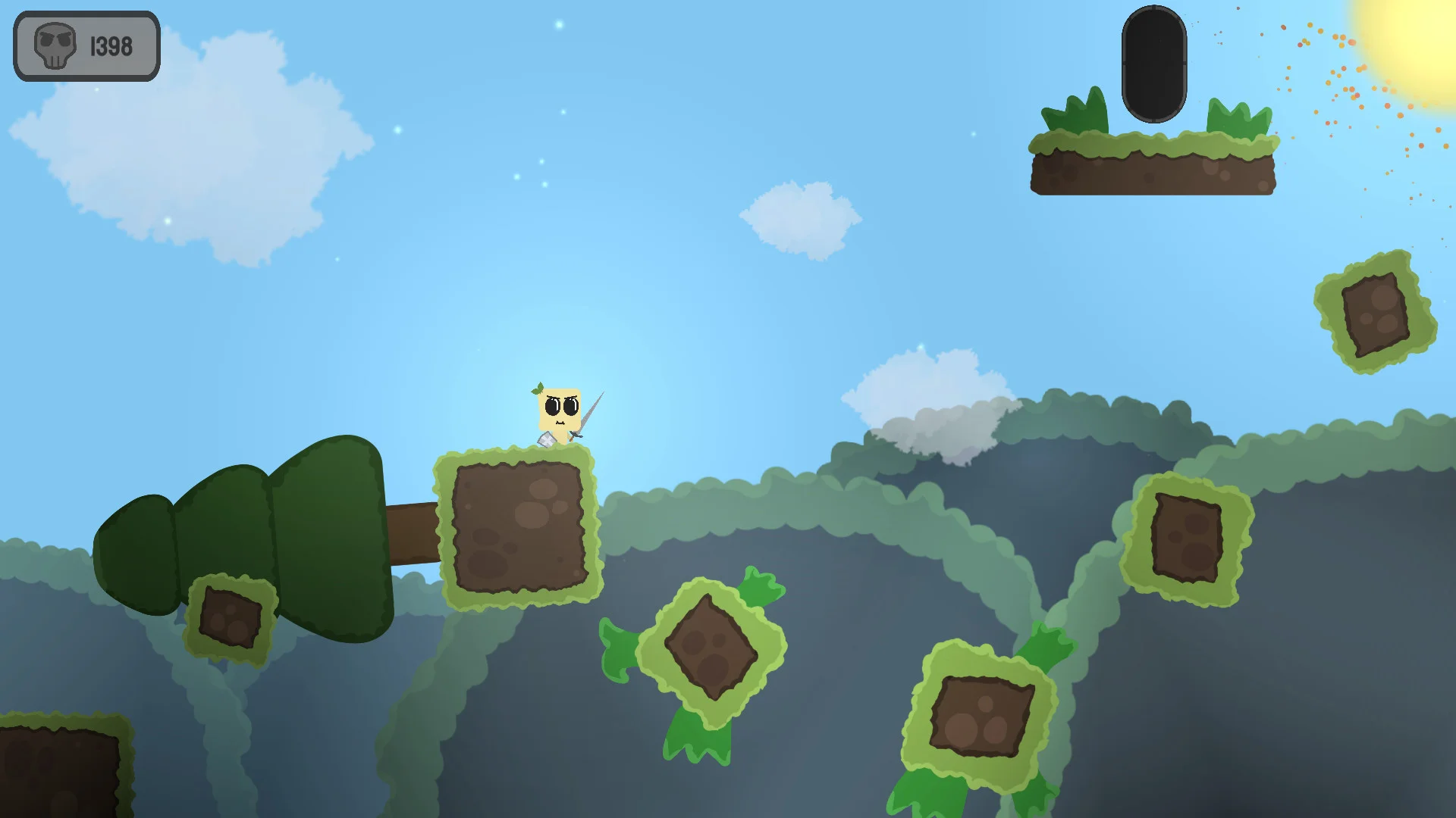 Dr. Oil - кадр 6