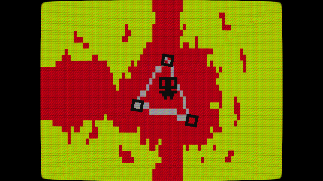 Terry's Other Games — скриншот 5