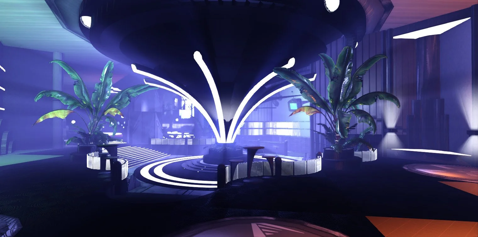 Door To Door - кадр 2