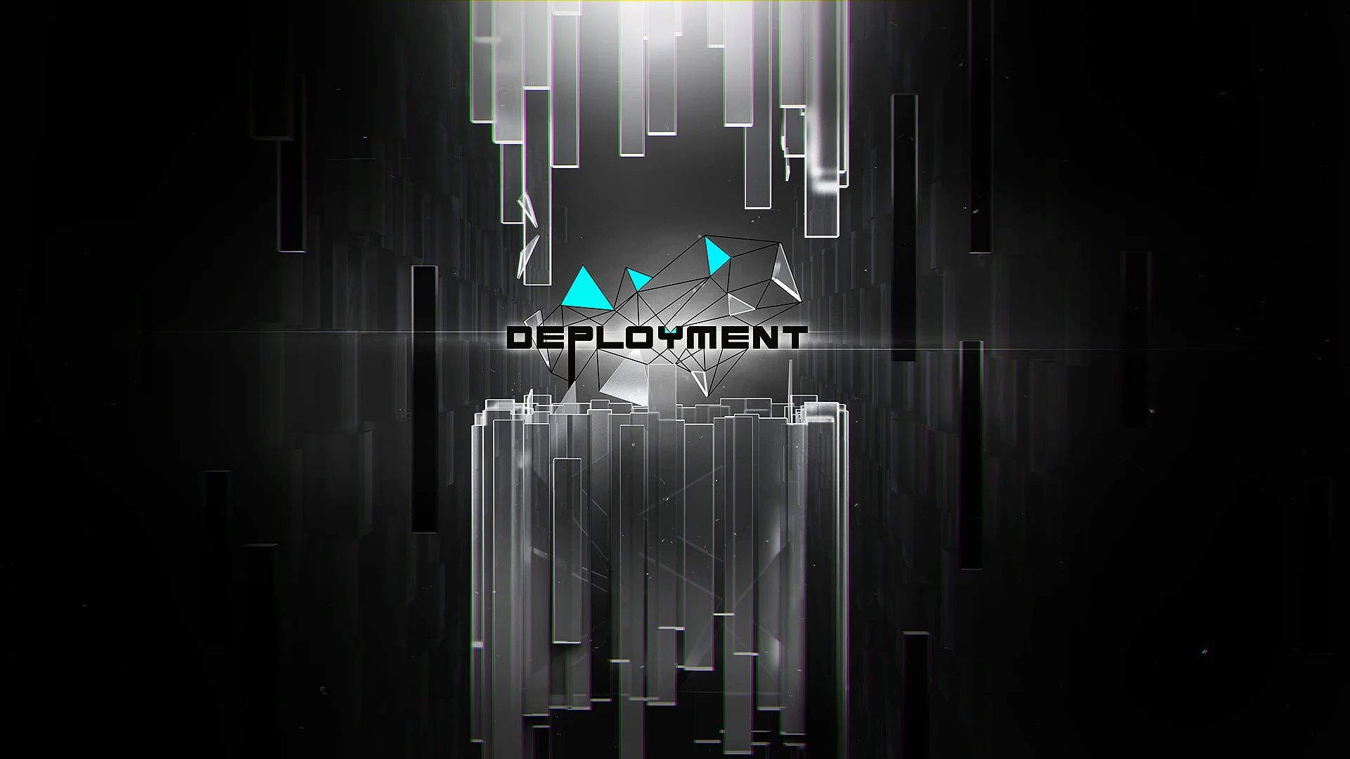 Deployment - кадр 1
