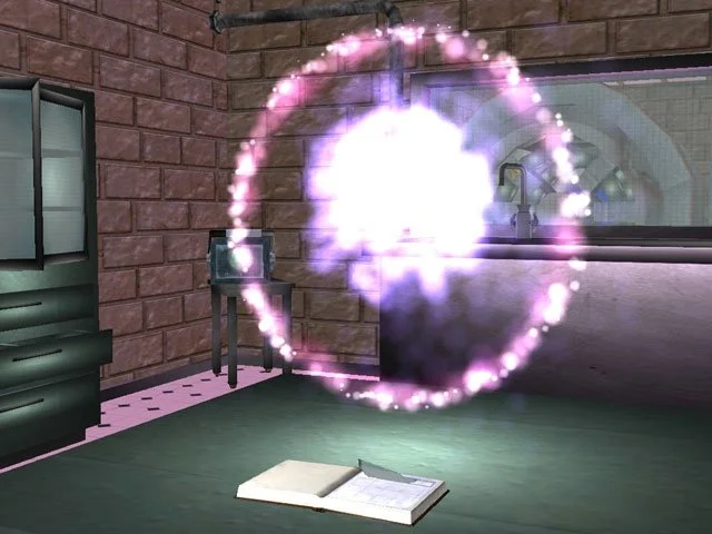 TubeTwist - кадр 13