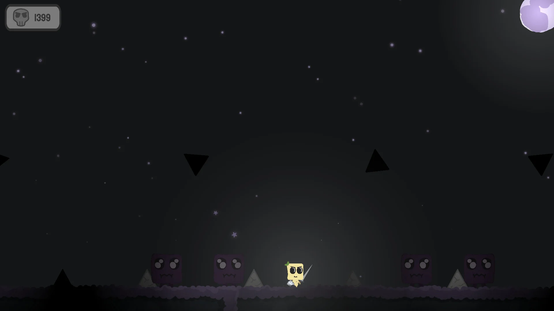 Dr. Oil - кадр 8