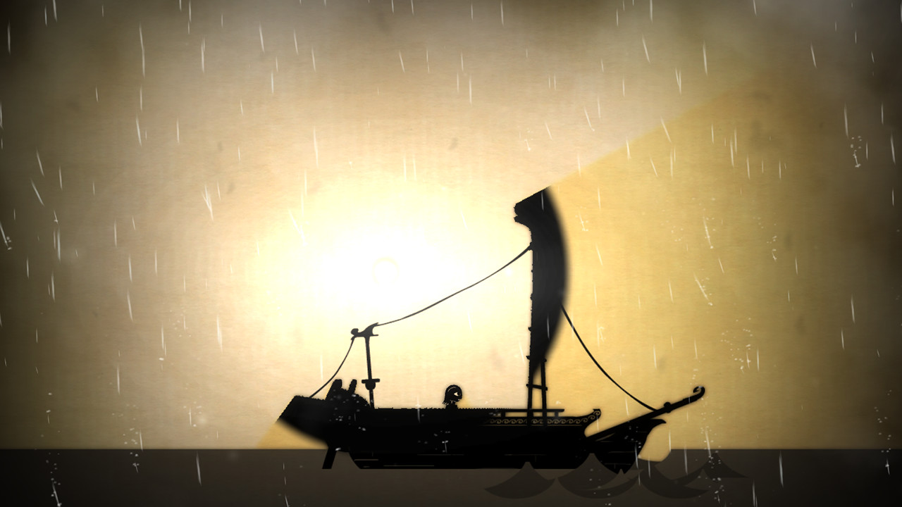 Projection: First Light — скриншот 8
