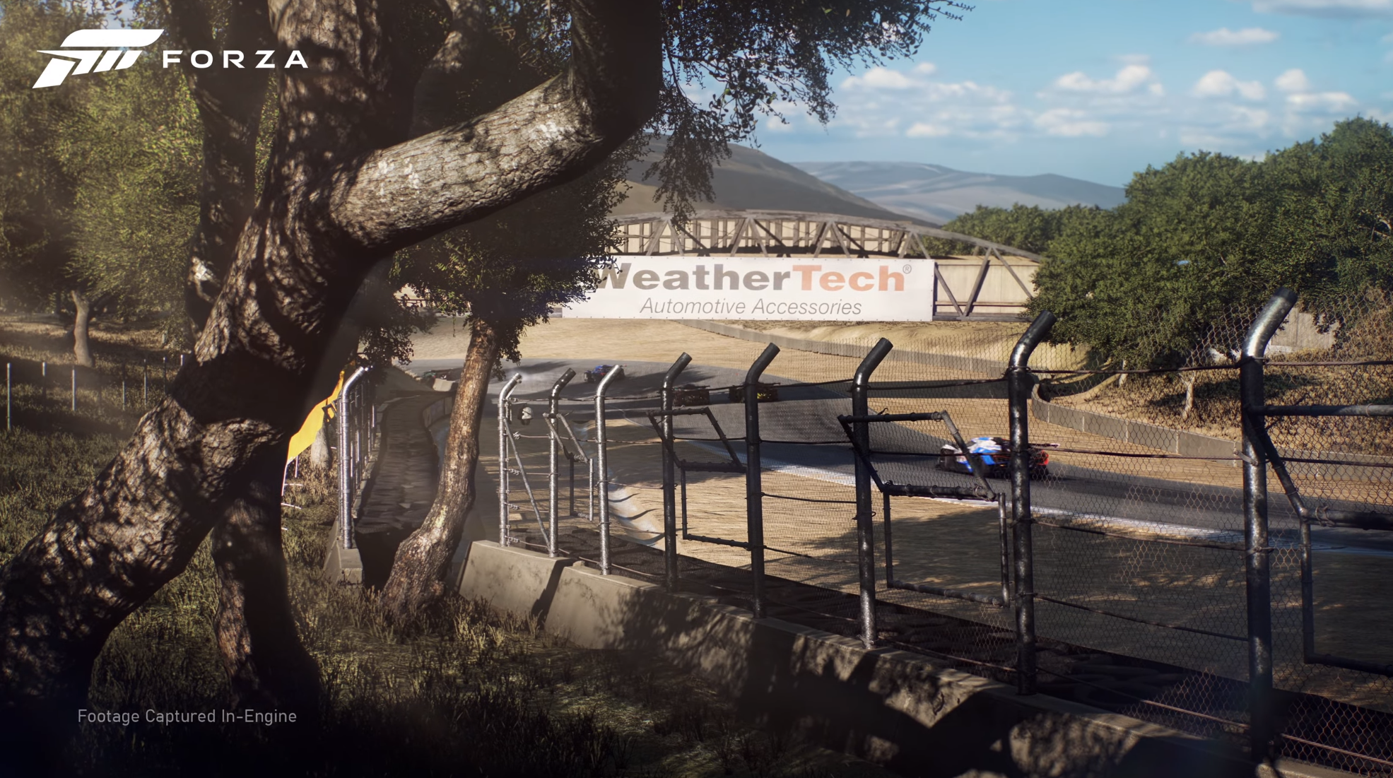 Forza Motorsport (2023) — скриншот 2