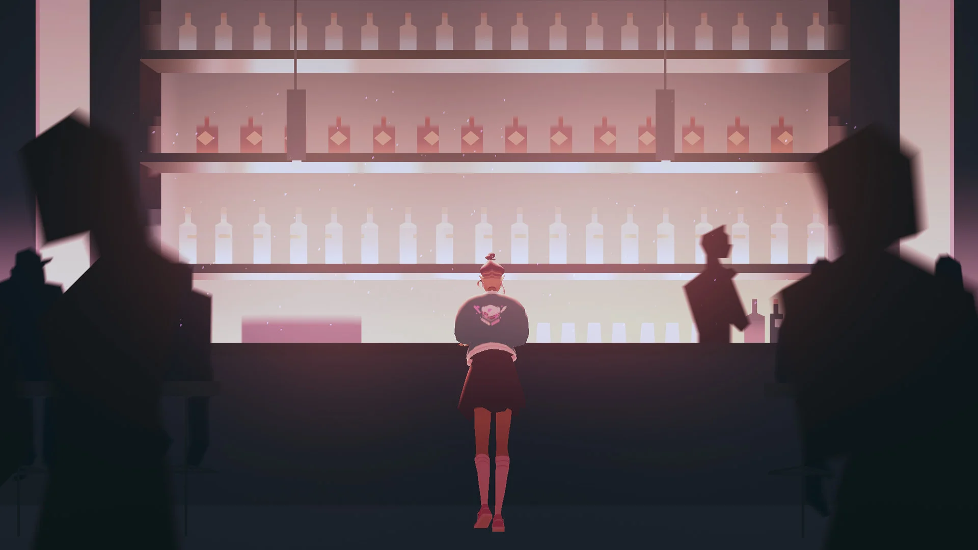 We Are OFK - кадр 6