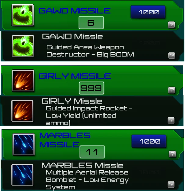 Time Tracer - кадр 4