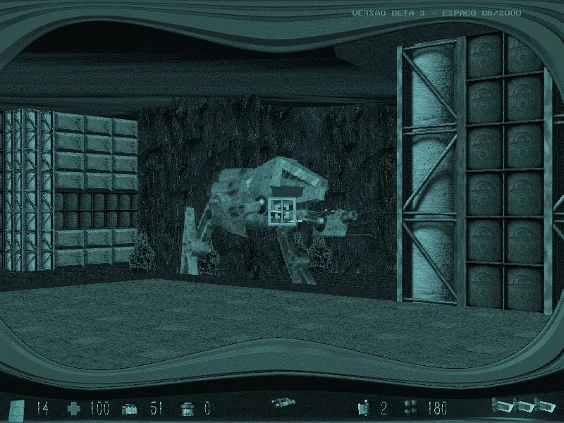 Hades2 - кадр 10