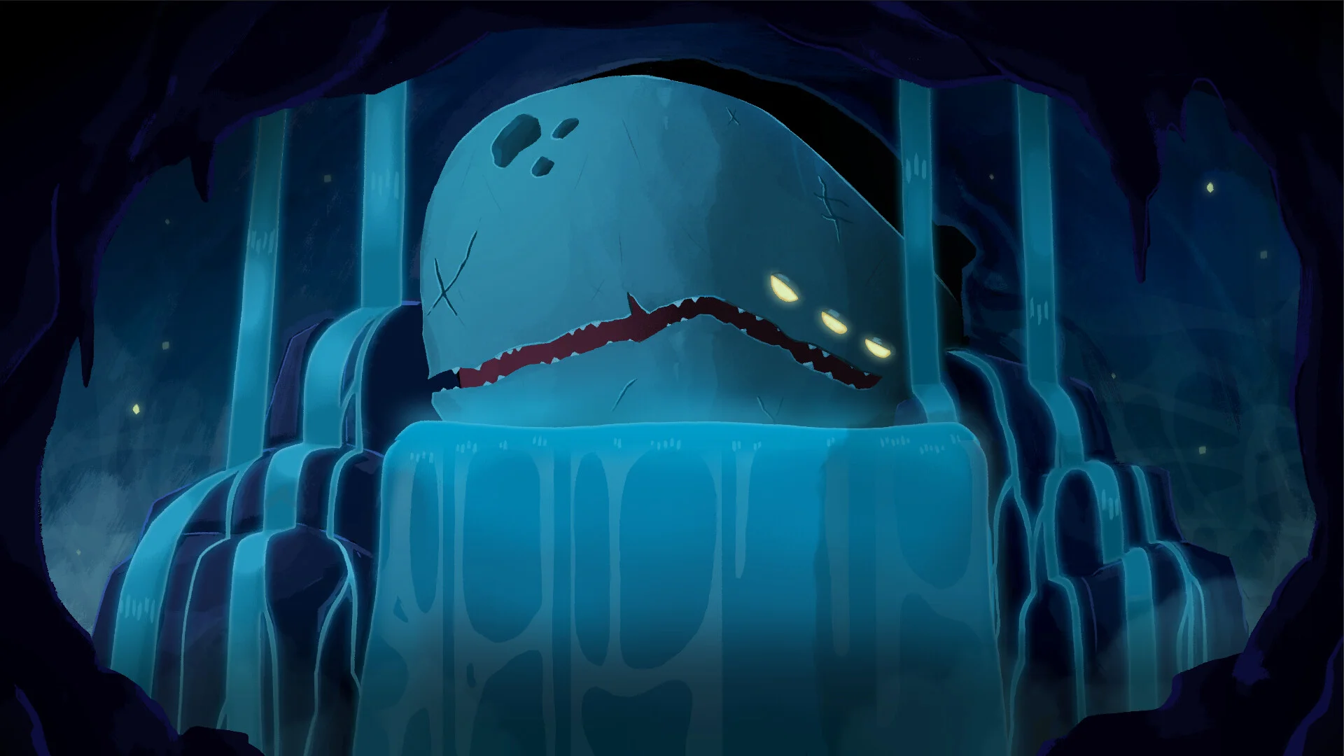 Slay the Spire 2 - кадр 3