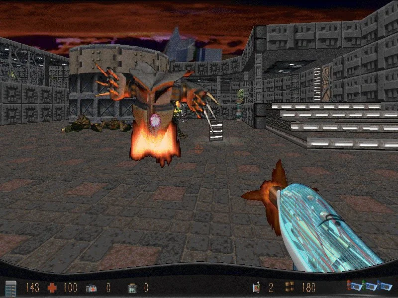 Когда выйдет hades 2. Hades 2 игра. Hades 2 1999. Хэйдс. Hades 2 screenshots.