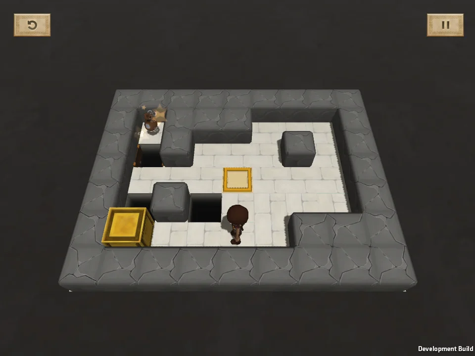 With the Wind - кадр 7