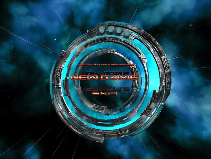 Tuff Enuff - кадр 2