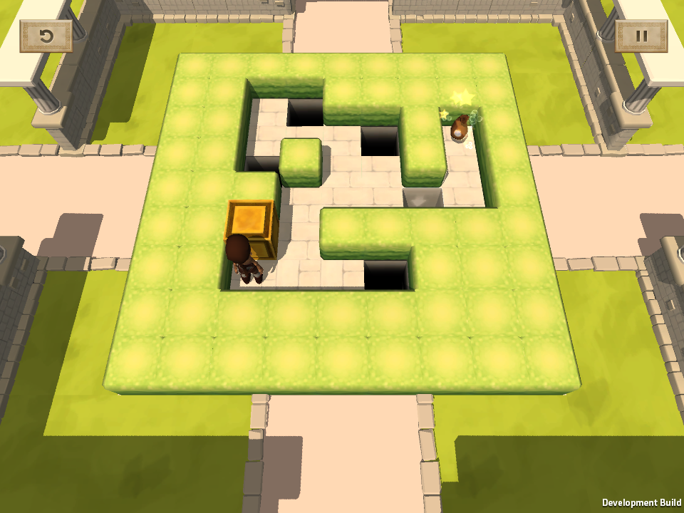 With the Wind - кадр 10