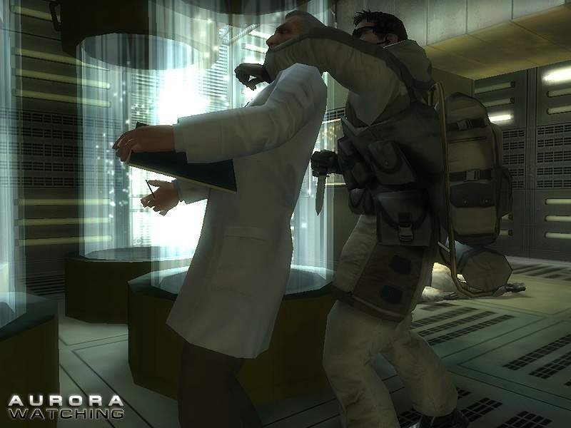 Soldier Elite: Zero Hour — скриншот 8