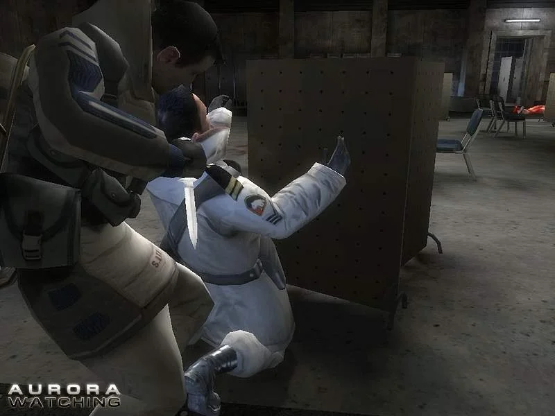 Soldier Elite: Zero Hour - кадр 5