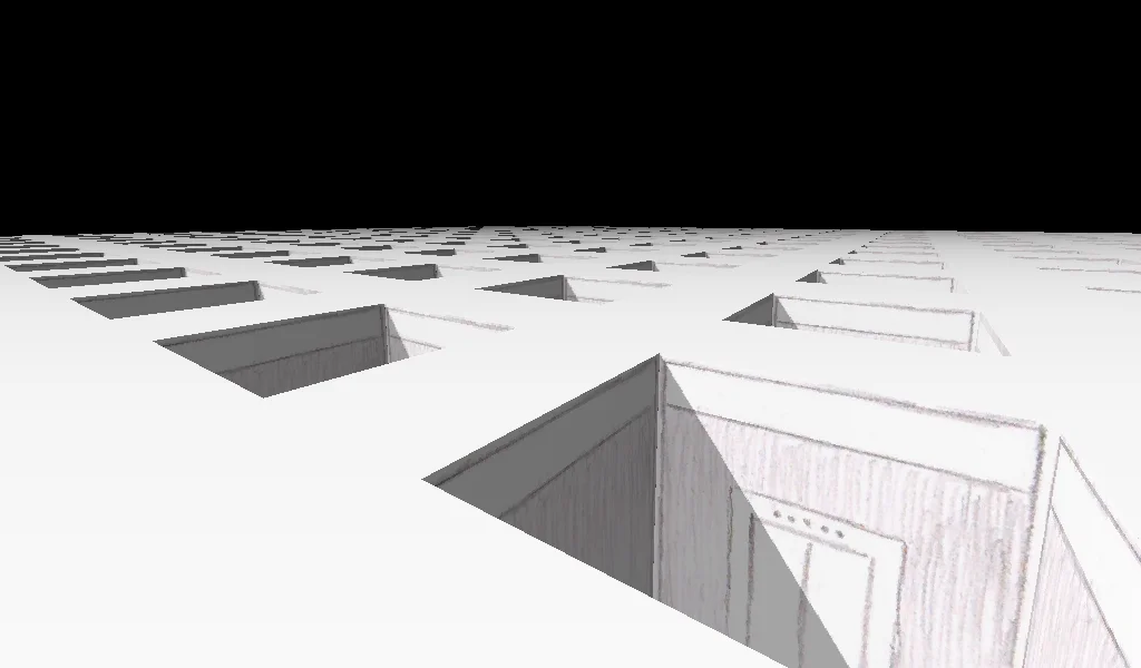 Electric Highways - кадр 4