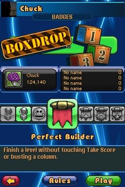 TouchMaster 4: Connect — скриншот 6