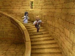 Nostalgia - кадр 11