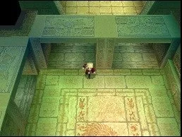 Nostalgia - кадр 18