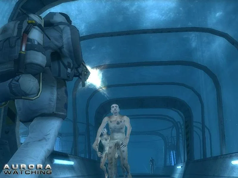 Soldier Elite: Zero Hour - кадр 4