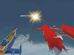 Nostalgia - кадр 7