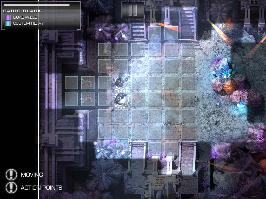 Hunters 2 — скриншот 8