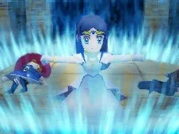 Nostalgia - кадр 17