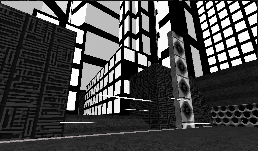 Electric Highways - кадр 5