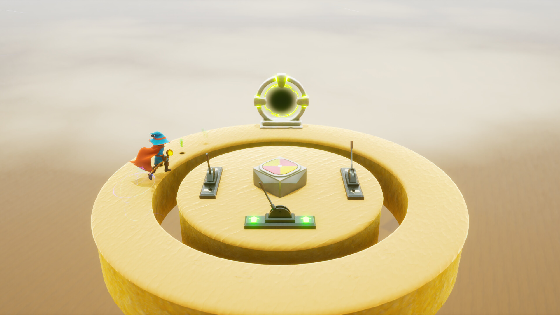 Lumo 2 — скриншот 6