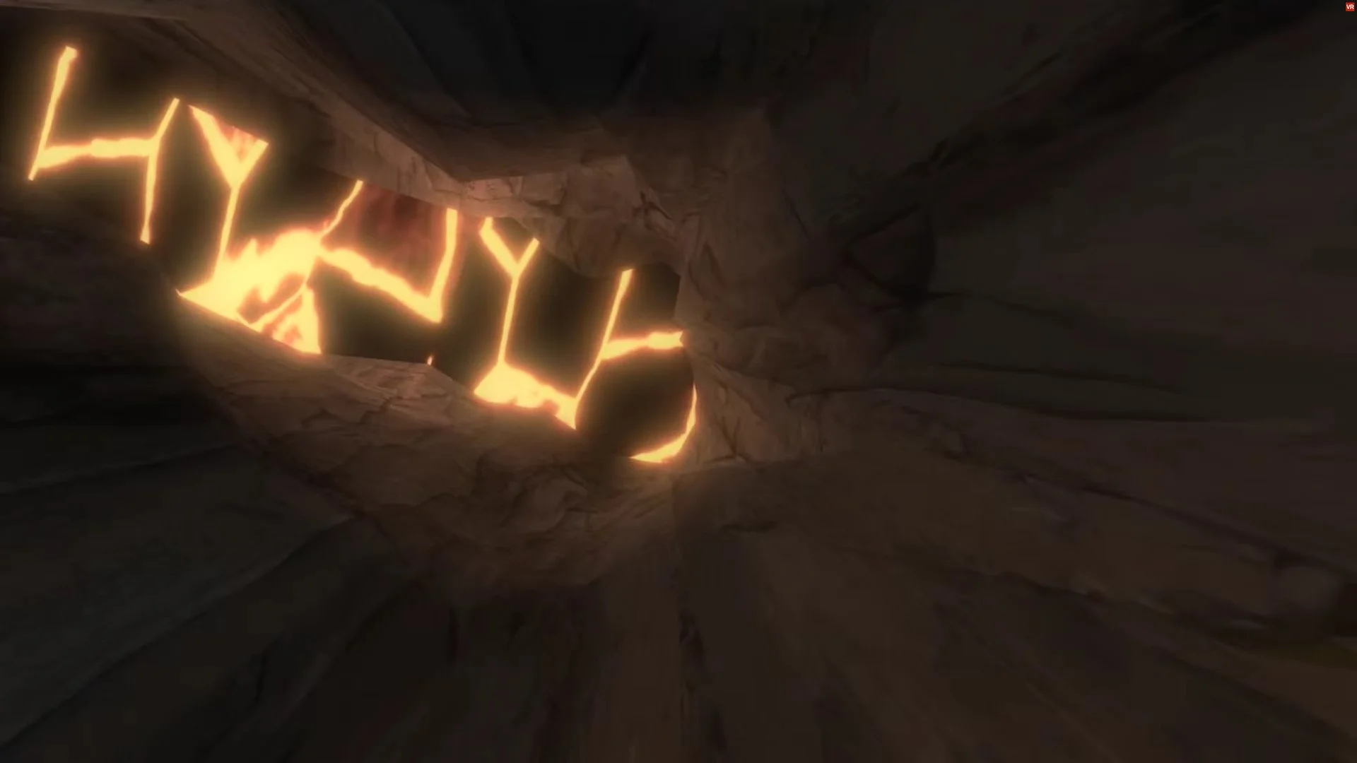 Directionless - кадр 6