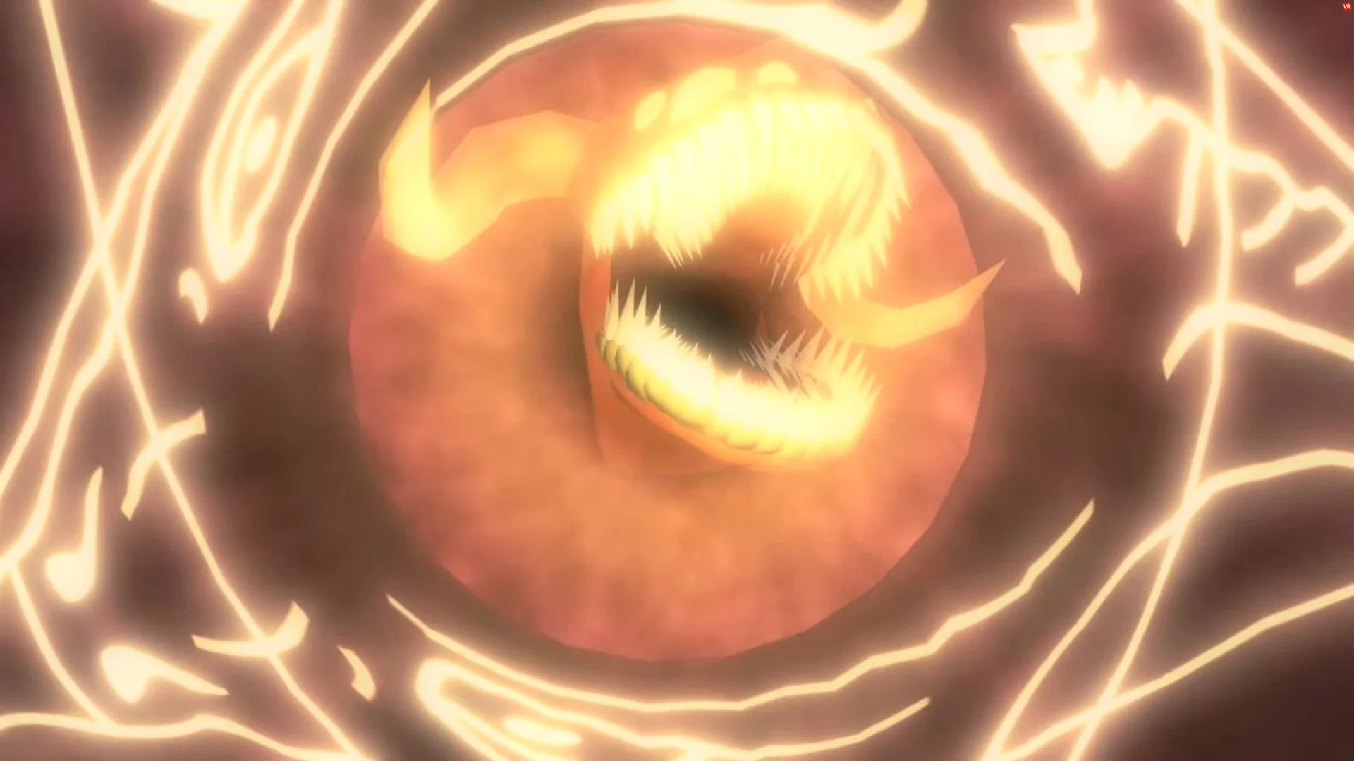 Directionless - кадр 2