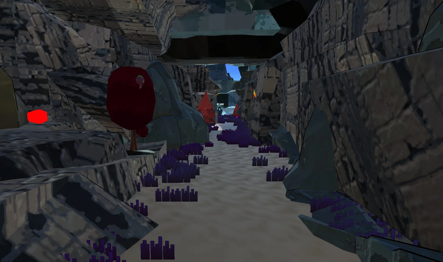 Eira: Echoes of Adventure - кадр 1