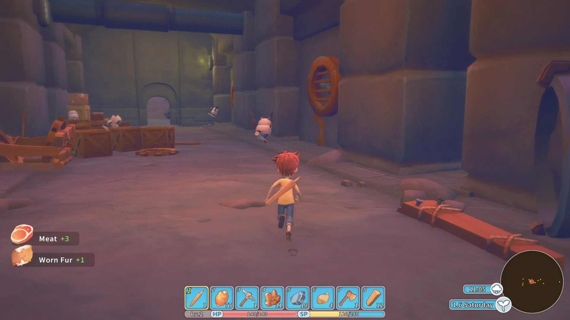 My time with you game. Игра my time at portia. my time at portia системные требования. игры похожие на my time at portia. my time at portia моды 18.