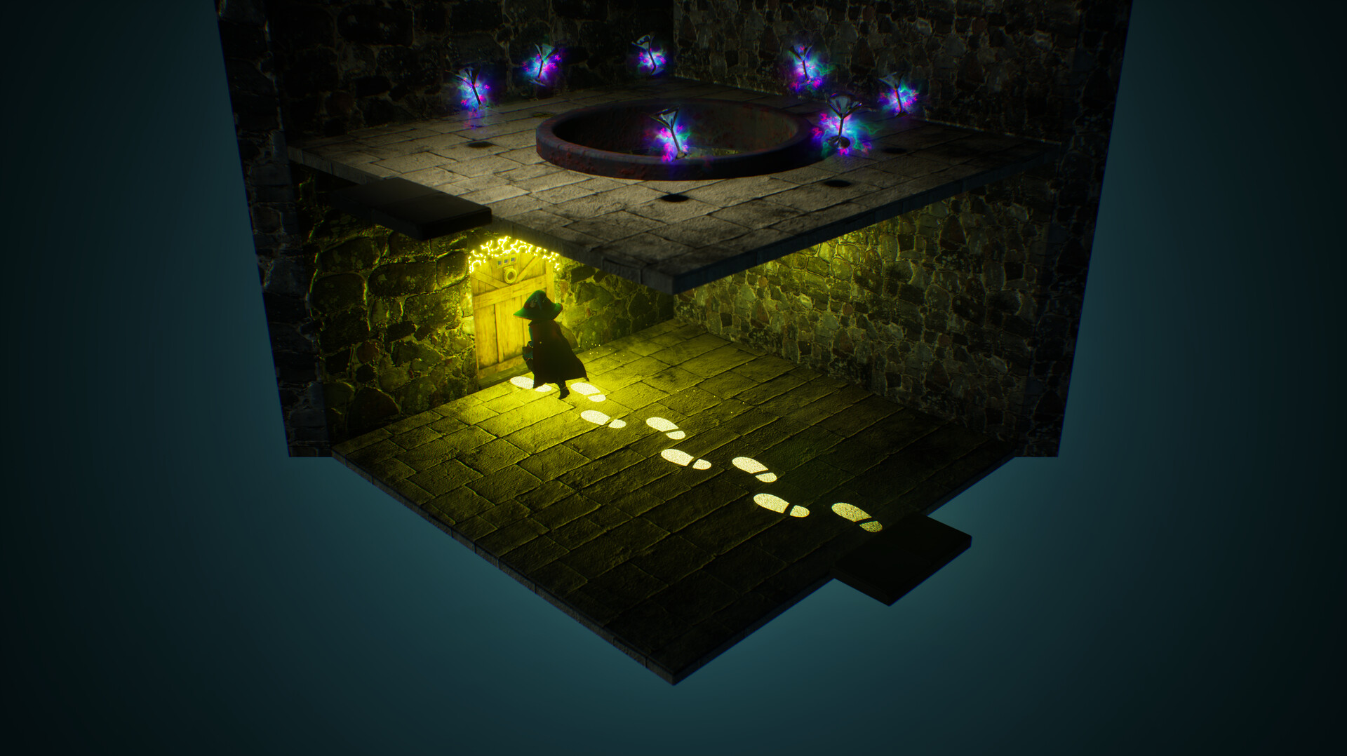 Lumo 2 — скриншот 2
