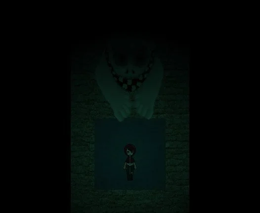 Red Haze - кадр 4