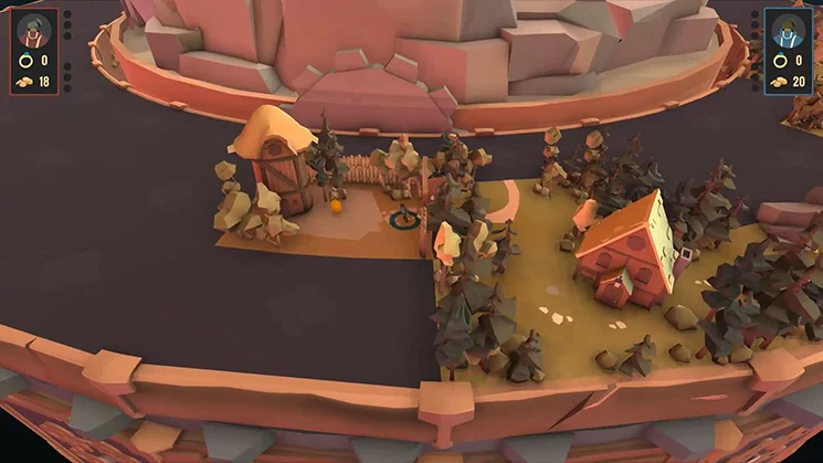 Light Fingers - кадр 7