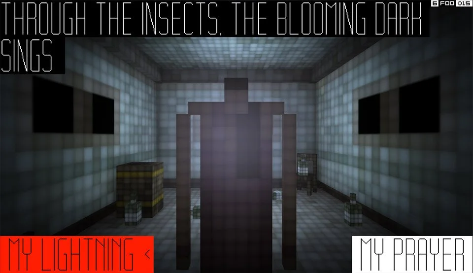 Continue?9876543210 - кадр 16