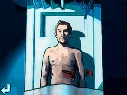 CSI: Deadly Intent - Hidden Cases — скриншот 8