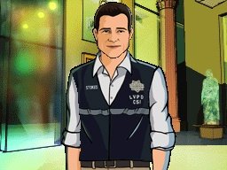 CSI: Deadly Intent - Hidden Cases — скриншот 2