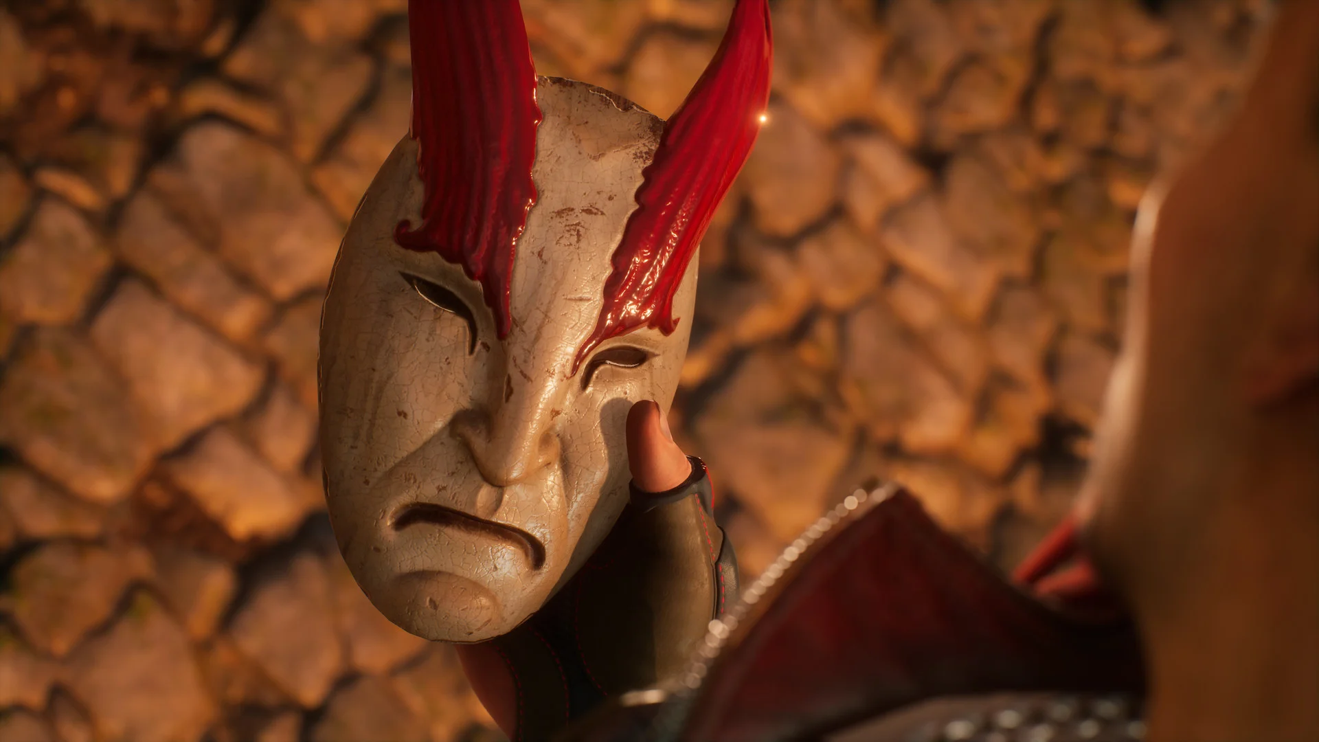 Shadow Warrior 3 - кадр 14