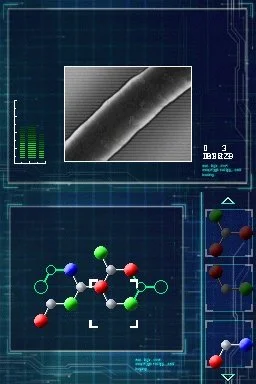 CSI: Deadly Intent - Hidden Cases - кадр 3
