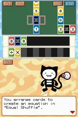 Math Play - кадр 14