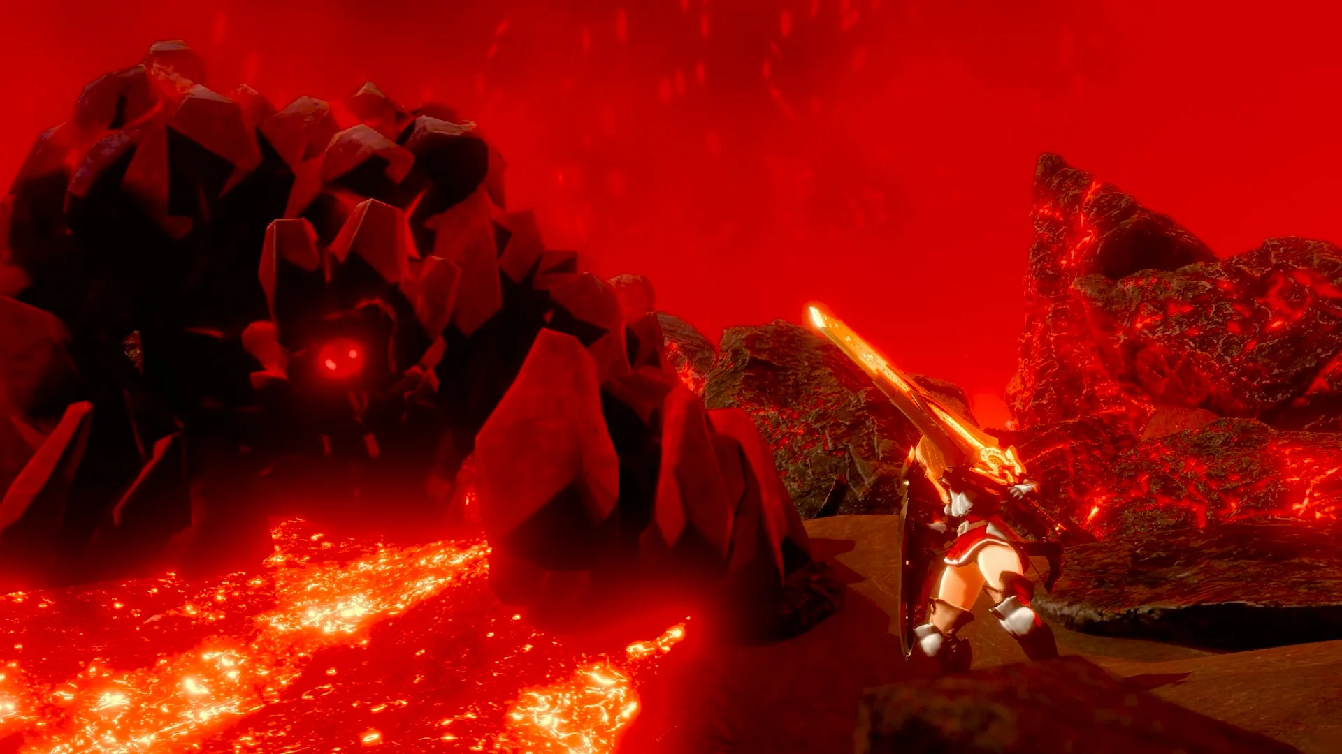 Craftopia - кадр 8